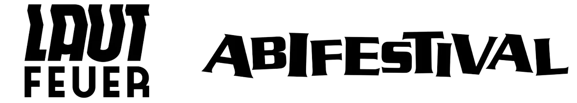 lautfeuer_abifestival_logo